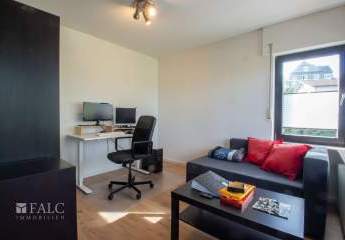 484670-Vorschaubild3