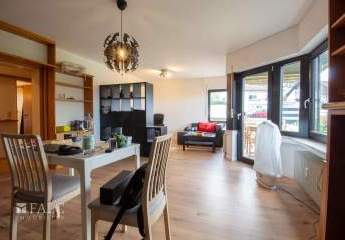 484670-Vorschaubild4