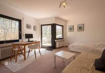 484671-Vorschaubild3