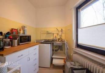 484671-Vorschaubild4