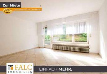 Neues Zuhause zu vergeben!