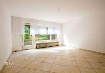 485164-Vorschaubild2