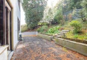 485164-Vorschaubild3