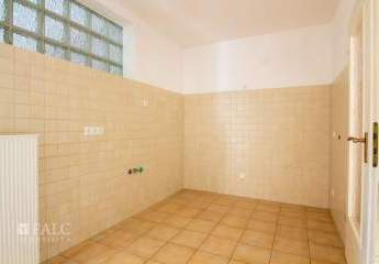 485164-Vorschaubild4