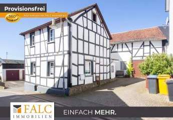 Alte Liebe rostet nicht!