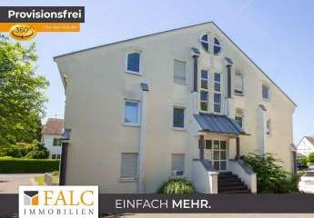 Zentrale Oase