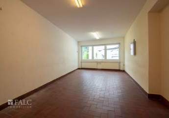 495062-Vorschaubild4