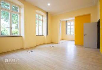 495325-Vorschaubild4