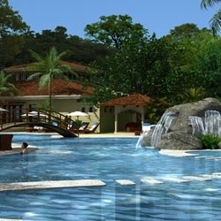 Costa Rica Immobilien: Investitionen / Projekte