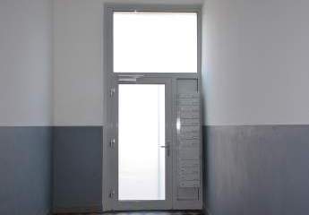 448913-Vorschaubild2