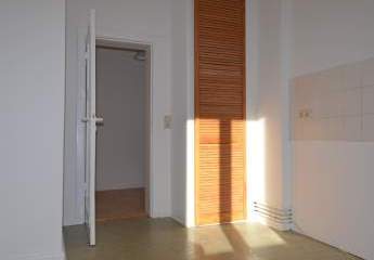 448913-Vorschaubild3
