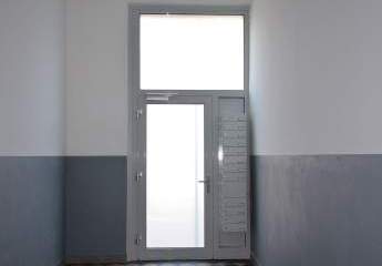 483362-Vorschaubild2