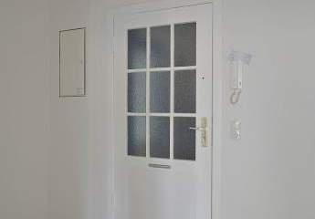 483362-Vorschaubild3