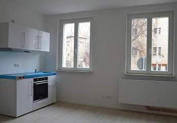 483362-Vorschaubild4