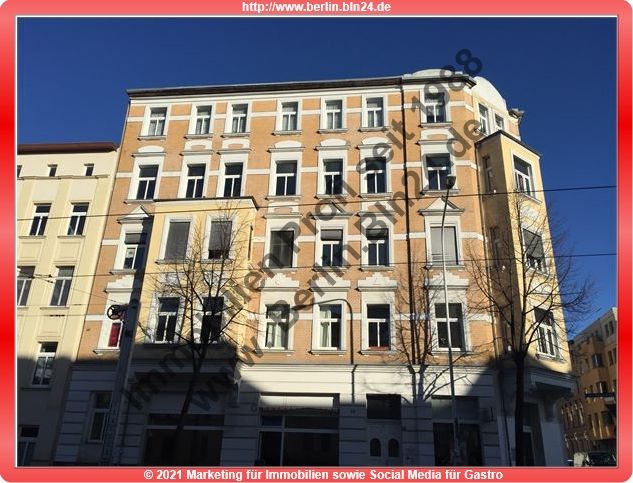 42+ Garten Zur Miete Berlin, In einem schönen umzäunten und knapp