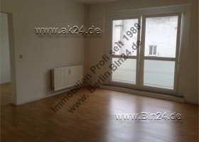 126371-Vorschaubild2