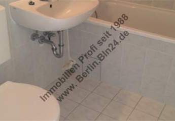 132210-Vorschaubild2