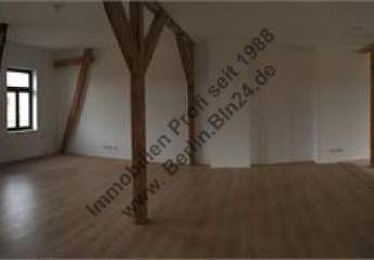 133151-Vorschaubild2