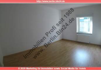 Wohnung mieten- - 3er WG tauglich Wannenbad