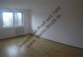 144801-Vorschaubild3