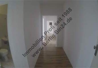 144802-Vorschaubild3