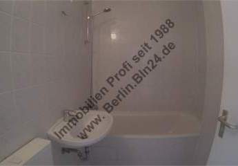 144802-Vorschaubild4