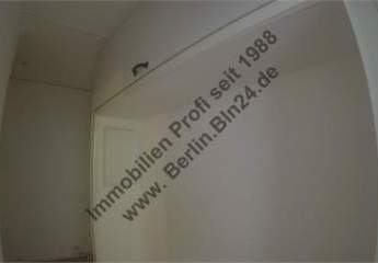 144968-Vorschaubild3