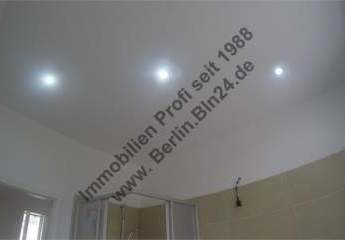 192308-Vorschaubild2