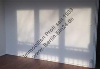 208174-Vorschaubild2