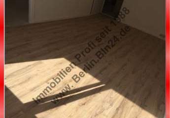 Nähe U-S Bahn -Süd Balkon teils WG geeignet