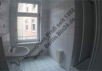 140352-Vorschaubild2