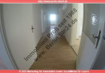 3er WG tauglich saniert