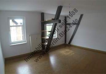 434061-Vorschaubild2