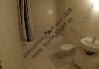434061-Vorschaubild4