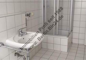 437175-Vorschaubild3
