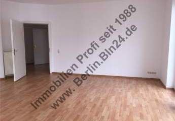 437175-Vorschaubild4