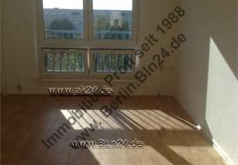 443838-Vorschaubild2