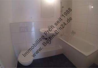 106330-Vorschaubild2