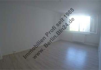 106330-Vorschaubild3