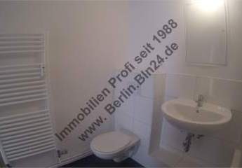 106330-Vorschaubild4