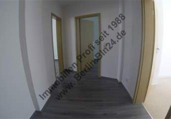 106706-Vorschaubild2