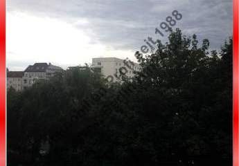 BEZUG nach Vollsanierung + 3er WG möglich