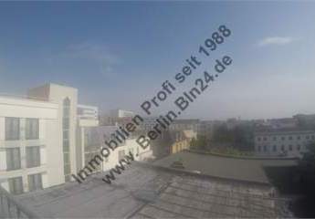 131341-Vorschaubild2