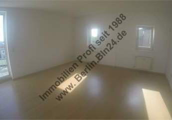 131341-Vorschaubild3