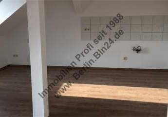 146261-Vorschaubild2