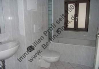 482371-Vorschaubild2