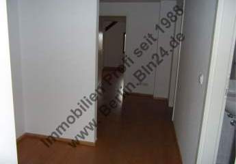 482371-Vorschaubild3