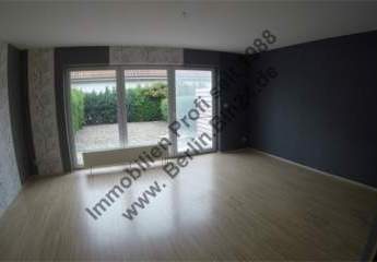 482465-Vorschaubild2