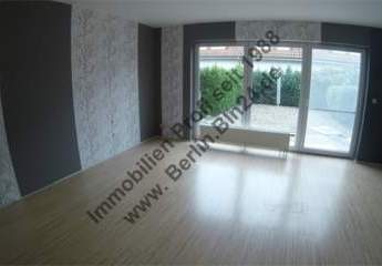 482465-Vorschaubild3