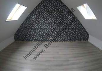 482465-Vorschaubild4